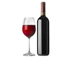 Vino - Casa la Viña Ltda